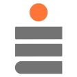 iTheca icon