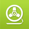 mp3TrueEdit touch Audio Editor