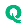 Qerko