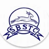 SBSTC Mobile App