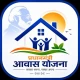 PM Awas Yojna App icon