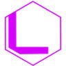 ITS LIVE v2