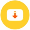 Snaptub-è Video Downloader