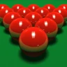 Pro Snooker 2025