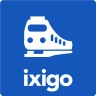 ixigo ट्रेन: IRCTC टिकट बुकिंग