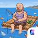 아쿠아랜드: 크레이지 서바이벌 icon