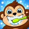 AutiSpark: Autistas Jogos