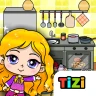 Tizi Juegos De Decorar Casas