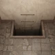 脱出ゲーム Haven icon