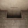 脱出ゲーム Haven