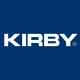 Kirby Vacuum (International) icon