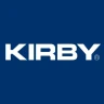 Kirby Vacuum  (International)