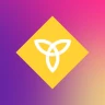 AstroKarma: Astrology & Kundli