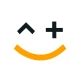 جاباما | اجاره ویلا و اقامتگاه icon