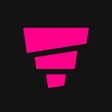 재담쇼츠 icon