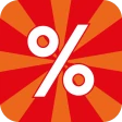 AlleFolders icon