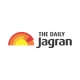 The Daily Jagran icon