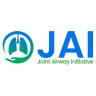 JAI Respi