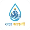Jal Sarthi – JJM Uttar Pradesh