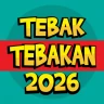 Tebak - Tebakan 2026