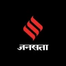 Jansatta: Hindi News & Live TV