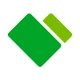 オリパでトレカ・ポケカが引ける | 日本トレカセンター公式 icon