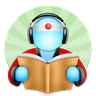 JA Audiobook Apprends Japonais