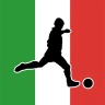 Tutto il Calcio 2024/2025