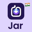 डिजिटल गोल्ड में पैसे बचाएं icon