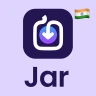 डिजिटल गोल्ड में पैसे बचाएं