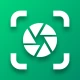 Screenshot X - Screen Capture icon