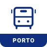 Porto Bus: Horários em direto