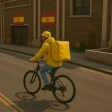 Flex City: Vice Online icon
