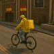 Flex City: Online RP Car Game icon