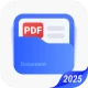 PDF 뷰어 프로 - PDF 편집기 icon