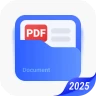PDF 뷰어 프로 - PDF 편집기