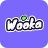 Wooka - Video Chat & Meet