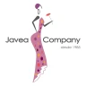 Javea Company