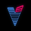 Voloco: वोकल स्टूडियो icon