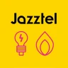 Jazztel LUZ y GAS