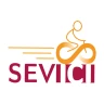 SEVICI