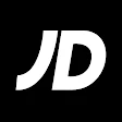 JD Sports icon