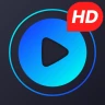 Your Player - All Format Video