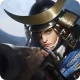 戦国布武:我が天下戦国編 icon