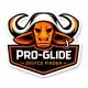 Pro-Glide icon