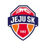 제주SK FC
