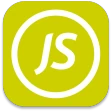 Jerárquicos Seamos Socios icon