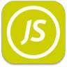 Jerárquicos Seamos Socios