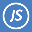 Jerarquicos Movil icon