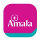 Amala icon